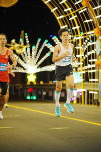 BIB: 0645, 41945
                            <button type="button" onclick="openModal(22806666)" class="btn btn-primary btn-sm float-right btn-popup" data-toggle="modal" data-target=".modal-high-quality">
                        <i class="fas fa-shopping-cart"></i> Add to Cart
                    </button>
                                            <button type="button" onclick="isThisMe(22806666, true)" class="btn btn-success btn-sm float-right btn-popup btn-isme hidden" data-toggle="tooltip" data-placement="bottom" title="นี่คือรูปของคุณใช่ไหม คลิกที่นี่เพื่อเอาเข้าอัลบั้ม">
                        <i class="fas fa-plus"></i> Add to album
                    </button>
                    <button type="button" onclick="isThisMe(22806666, false)" class="btn btn-warning btn-sm float-right btn-popup btn-isnotme hidden">
                        <i class="fas fa-ban"></i> Remove from album
                    </button>